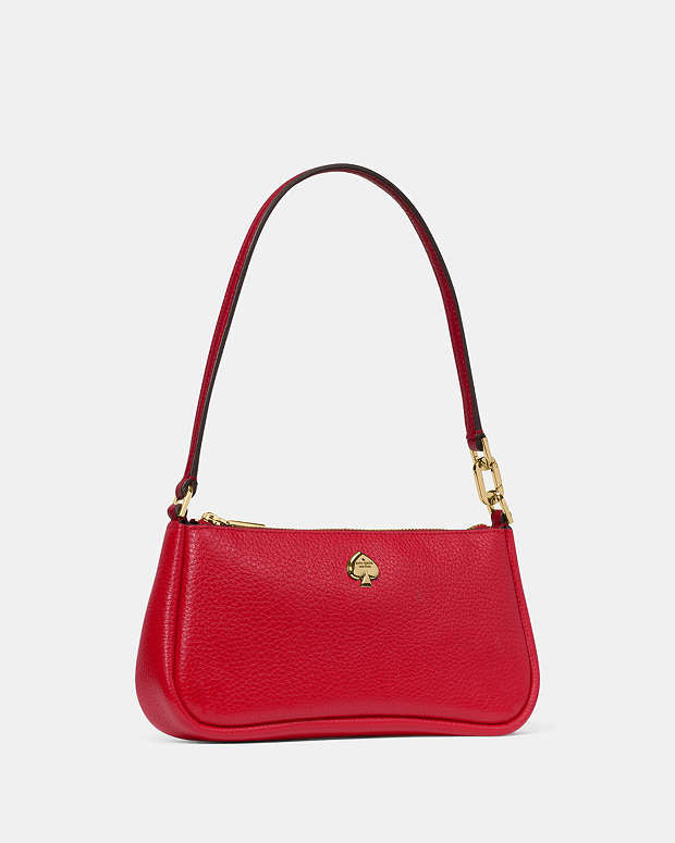 Kate Spade Kayla Mini Bag