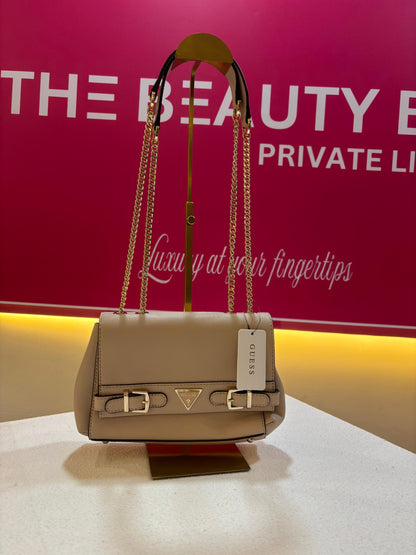 Guess Eco Ali Convertible Bag