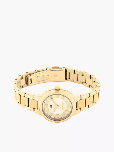 Tommy Hilfiger 28MM women’s Watch