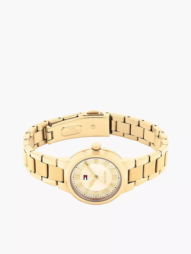 Tommy Hilfiger 28MM Dress Watch