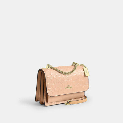 Coach Klare Crossbody Bag