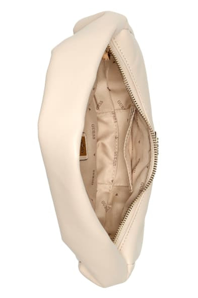 Guess Sunetra Mini Shoulder Bag