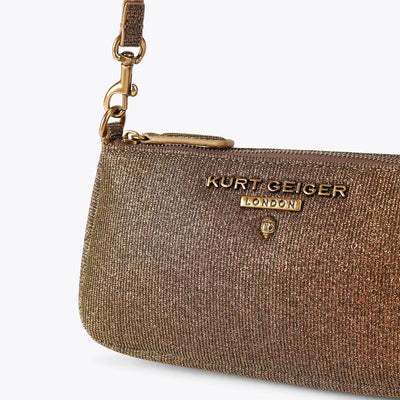 KURT GEIGER LONDON HIGHGATE WRISTLET