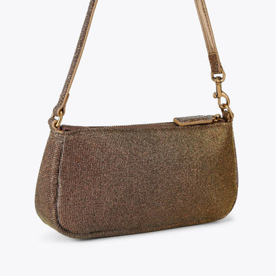 KURT GEIGER LONDON HIGHGATE WRISTLET