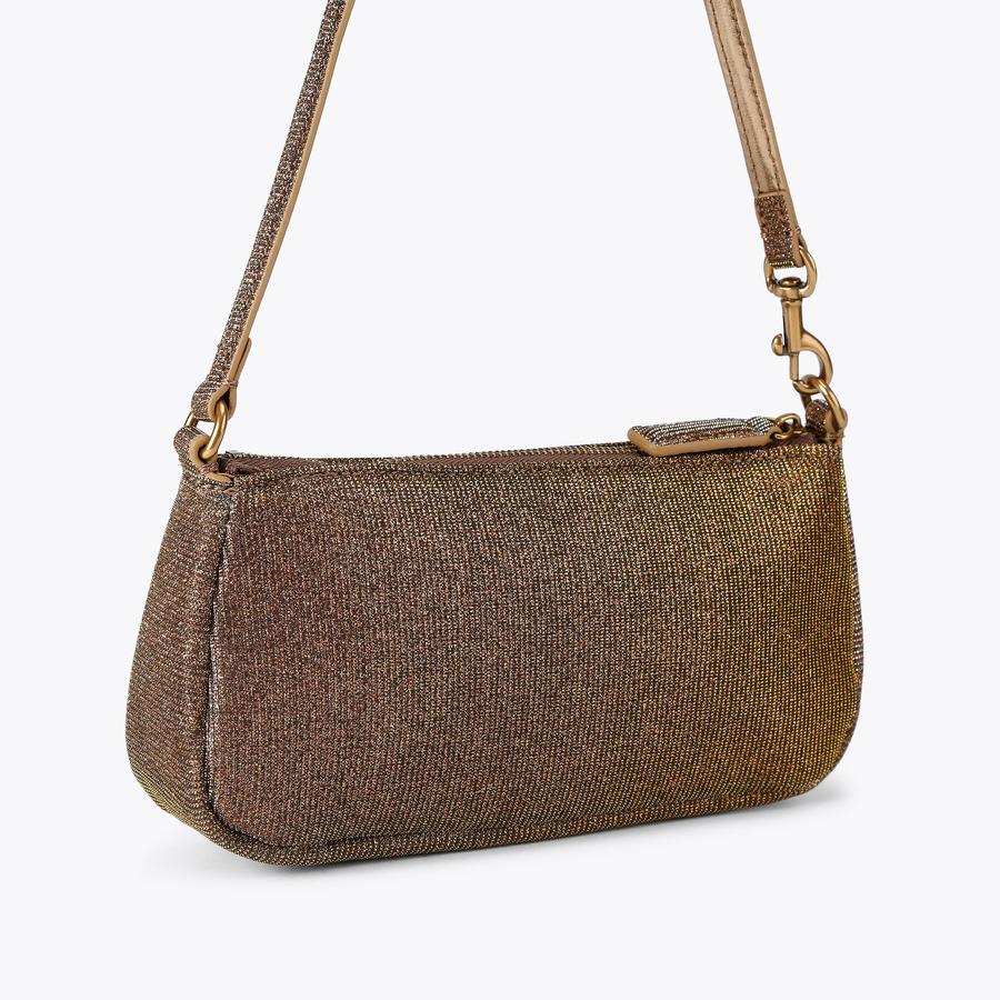 KURT GEIGER LONDON HIGHGATE SM WRISTLET