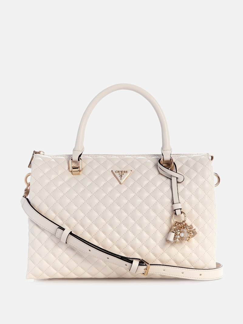 Guess Everlee Girlfriend Satchel