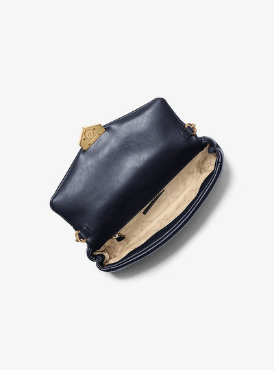 Michael Kors Soho Small Convertible Shoulder Bag