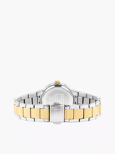 Tommy Hilfiger 28MM women’s Watch