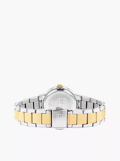 Tommy Hilfiger 28MM Dress Watch