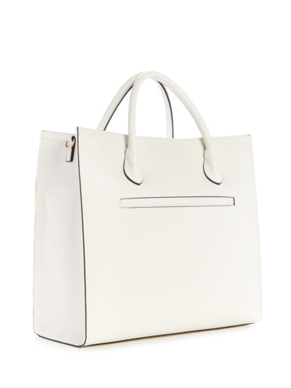 Guess Caracara Tote