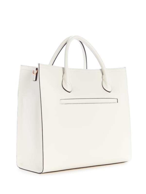Guess Caracara Tote