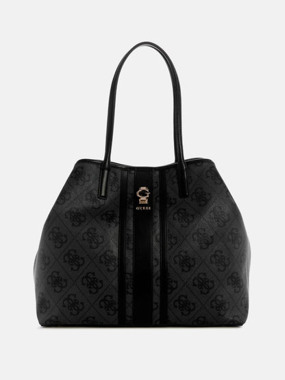 Guess Erenia Quattro G Large Tote Set