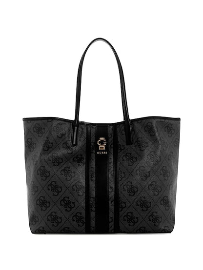 Guess Erenia Quattro G Large Tote Set