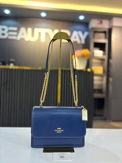 Coach Klare Crossbody Bag