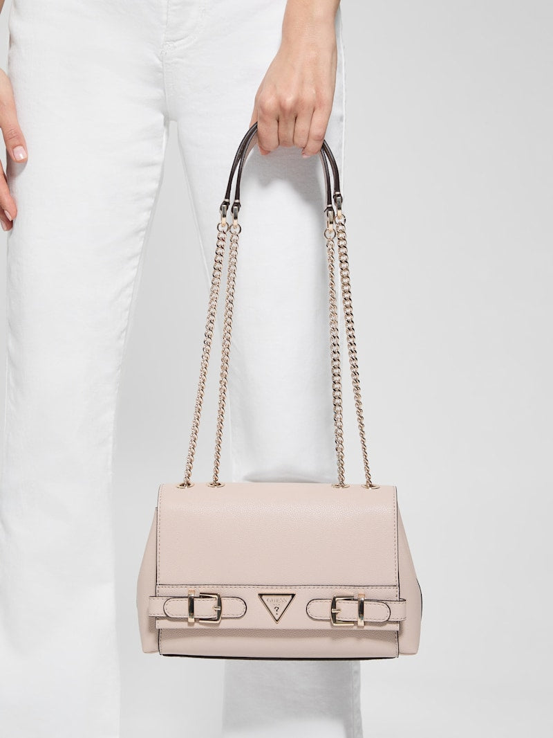 Guess Eco Ali Convertible Bag