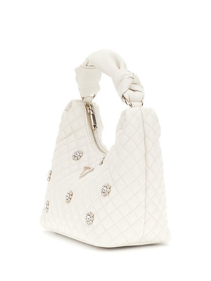 Guess Everlee Small Hobo