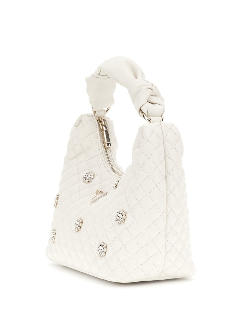 Guess Everlee Small Hobo