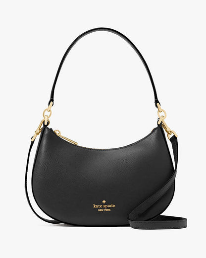 Paige Convertible Crossbody