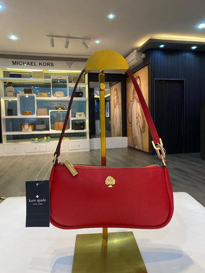 Kate Spade Kayla Mini Bag