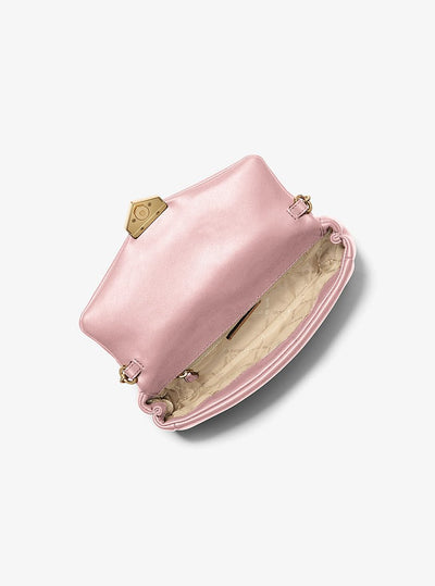 Michael Kors Soho Small Convertible Shoulder Bag