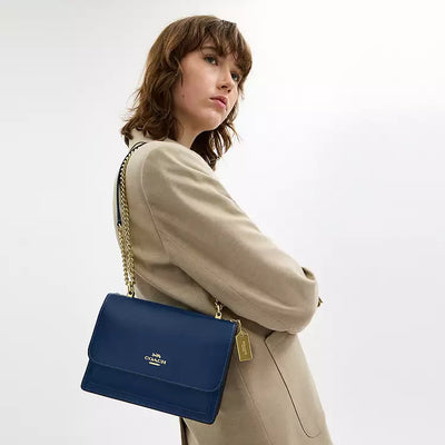 Coach Klare Crossbody Bag