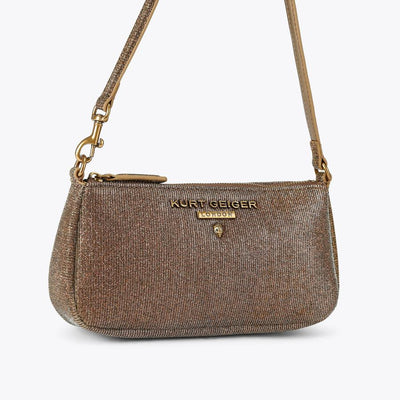 KURT GEIGER LONDON HIGHGATE WRISTLET