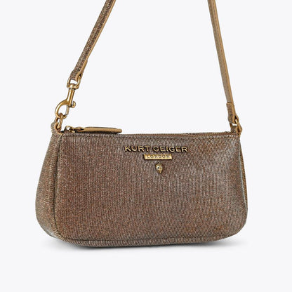 KURT GEIGER LONDON HIGHGATE SM WRISTLET
