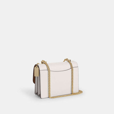 Coach Klare Crossbody Bag