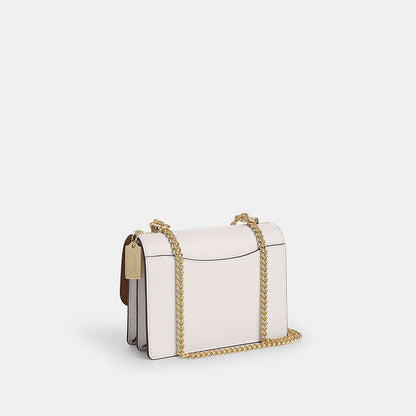 Coach Klare Crossbody Bag