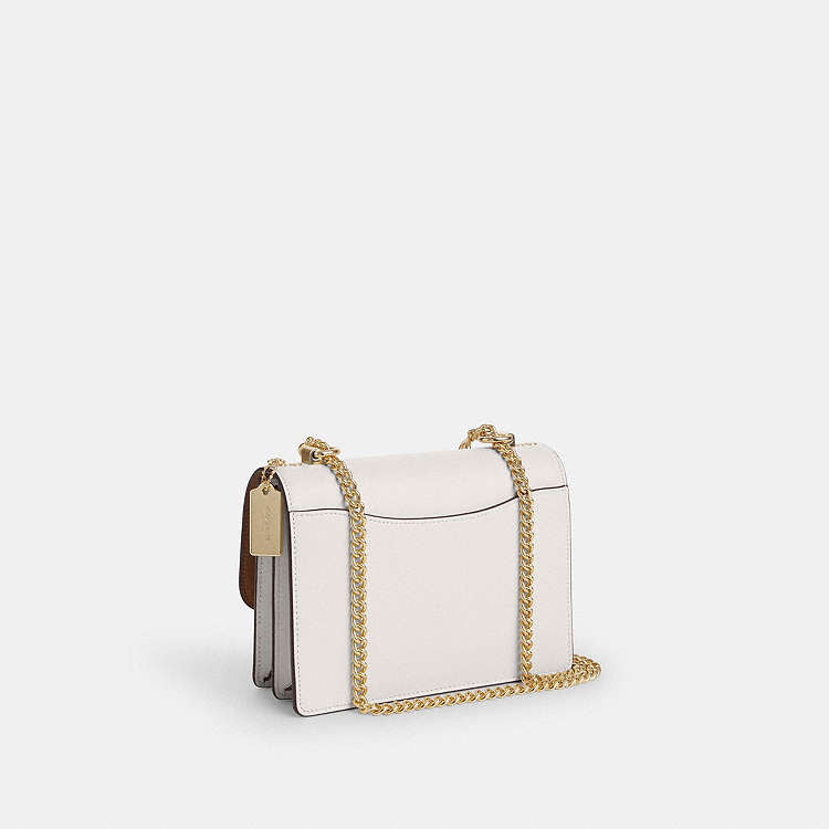 Coach Klare Crossbody Bag