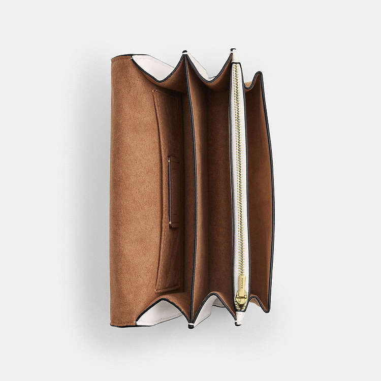 Coach Klare Crossbody Bag