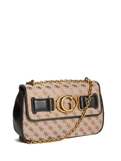 Guess Aviana shoulder bag