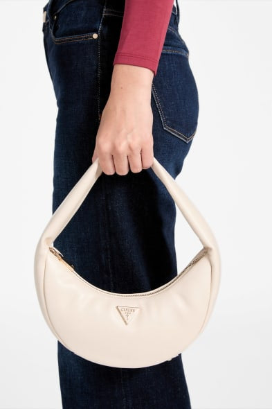 Guess Sunetra Mini Shoulder Bag