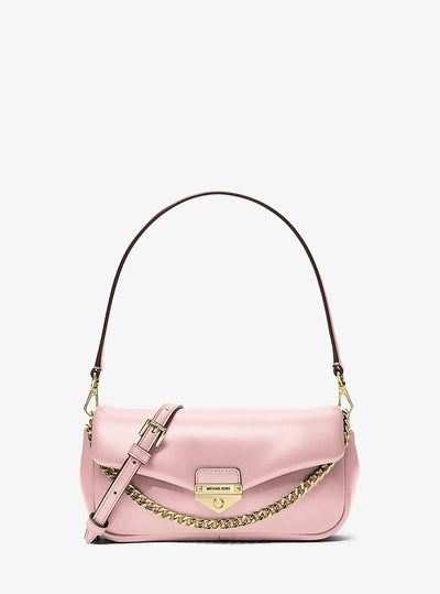 Michael Kors Soho Small Convertible Shoulder Bag