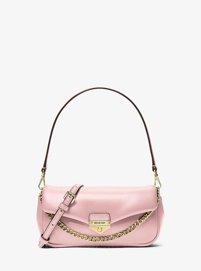 Michael Kors Soho Small Convertible Shoulder Bag