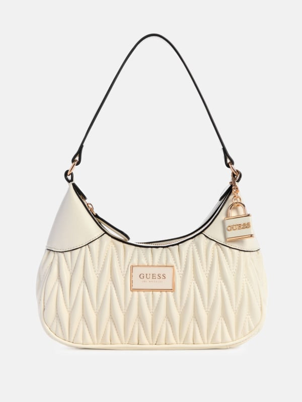 Fluer Mini Shoulder Bag