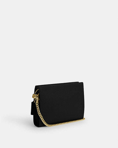 Slim Crossbody