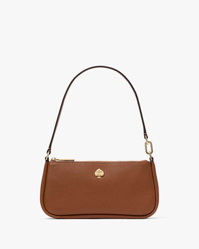 Kate Spade Kayla Mini Bag