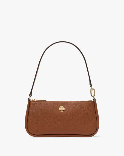 Kate Spade Kayla Mini Bag