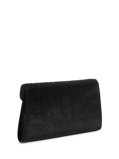 Guess Stella Envelope Clutch