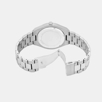 Michael Kors Lennox men’s watch