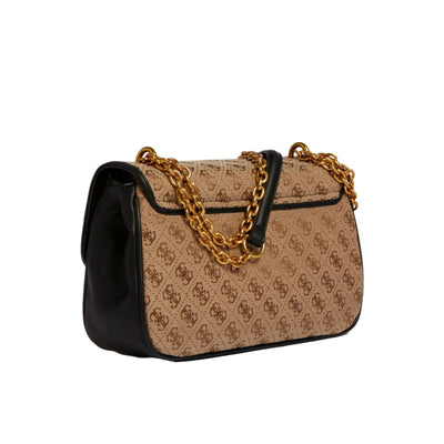 Guess Aviana shoulder bag