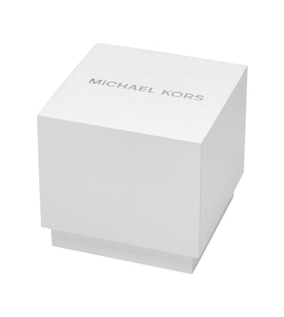 Michael Kors Lennox men’s watch