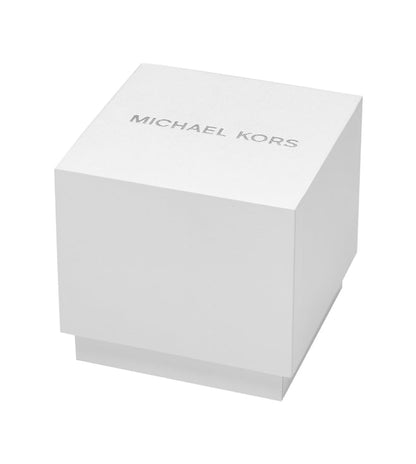 Michael Kors Lennox men’s watch