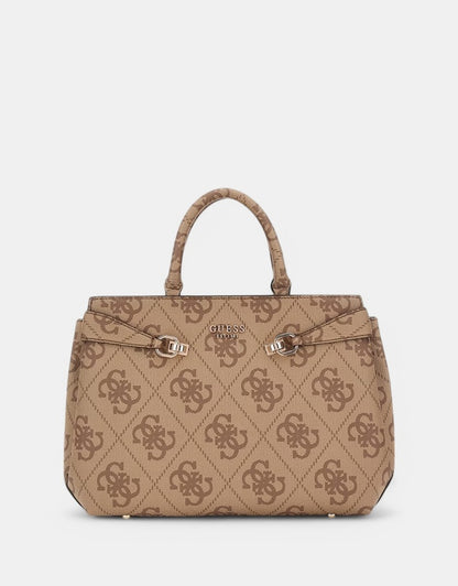Guess Lorelei Girlfriend Satchel