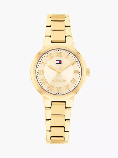 Tommy Hilfiger 28MM women’s Watch