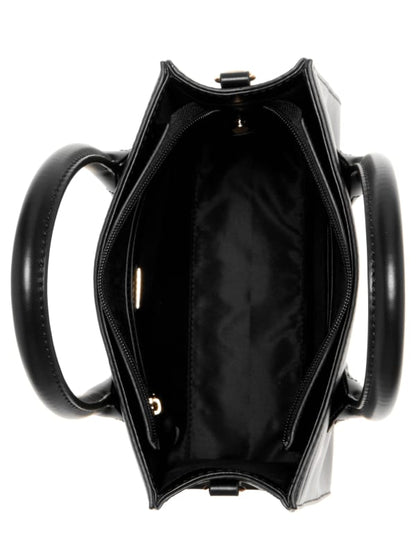 Caracara medium Carryall tote