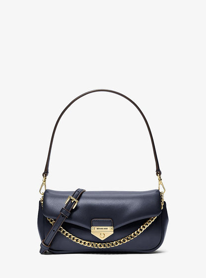 Michael Kors Soho Small Convertible Shoulder Bag