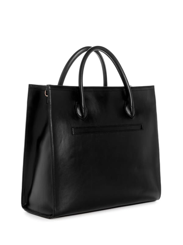 Caracara tote