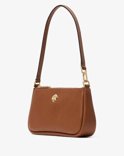 Kate Spade Kayla Mini Bag